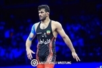 برنامه بازگشت حسن یزدانی عوض شد
