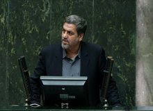 فیلترینگ اینترنت ضربه مهلکی به اقتصاد کشور میزند/  واردات، صادرات و به ویژه بیمارستان های ما به شدت مشکل دارند