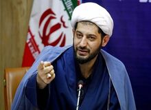 کارشناسی «جلیل محبی» درباره سریال پایتخت/ بقیه سکانس قایق را هم نشان می‌دهند!
