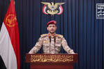 یمن:آرامکو هدف نظامی است؛ از آنجا دور شوید