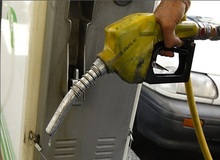 سوخت ‎رسانی در مناطق زلزله‎ زده به روال عادی بازگشت