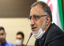 علیرضا زاکانی: ایران اجرای داوطلبانه پروتکل الحاقی را کنار بگذارد
