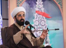 استاد حوزه علمیه قم: کار به جایی رسیده است که انقلابی هاهم برای فرزند آوری مجاب نمی شوند