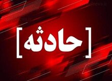 واکنش روابط عمومی دانشگاه علوم پزشکی یاسوج در مورد ضرب و شتم یک پرستار