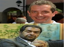 استاد دانشگاه آلمان: نماینده سراوان از من سرقت علمی کرده است+ سند
