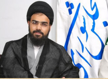 اعتماد دوباره رئیس جمهور به رحمانی فضلی، نشانه مدیریت مطلوب او در دولت یازدهم است/ عملکرد رحمانی فضلی قابل قبول بوده است