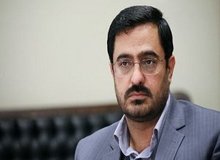 انتقاد از منتسب کردن عفو سعیدمرتضوی از حکم شلاق به رهبری
