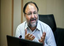 کوشکی: جبهه اصلاحات رسما از همتی حمایت نمی‌کند اما عملاً چرا/ اصلاح‌طلبان توانستند ۴ درصد رای روحانی را به ۵۰ درصد برسانند