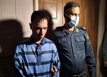 اتهام افساد فی‌الارض برای متجاوز جنسی کودکان تهران  صادر شد