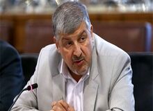 حقیقت‌پور، فعال سیاسی اصولگر: امیدوارم این بار هیچ اصولگرایی با خالص‌سازها ائتلاف نکند