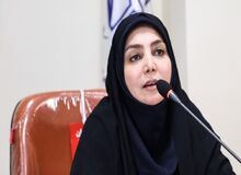 سخنگوی وزارت بهداشت: هنوز واکسنی از سوی بخش خصوصی وارد نشده است/ واکسن کرونا اختیاری است/ علت تجمع در برخی مراکز واکسیناسیون این است که مردم می ترسند که جا بمانند


