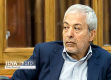 میرلوحی: اصولگرایان توهم این را داشتند که کنار گذاشتن نامزدهای پوششی راحت است